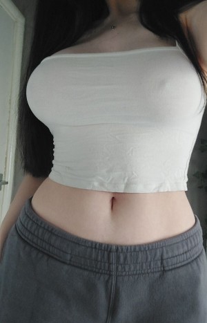 Pandora8633 Photo #16