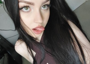 Pandora8633 Photo #21