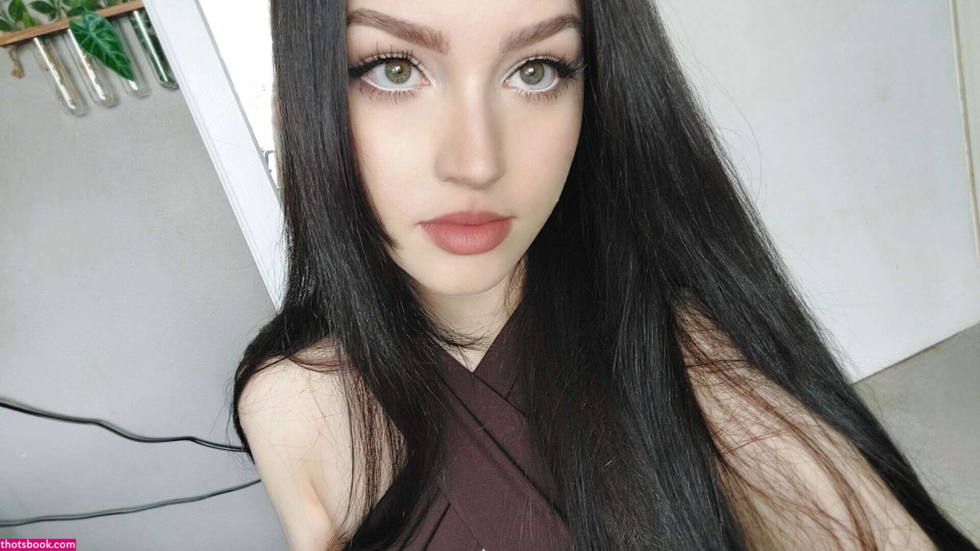 Pandora8633 Photo #28