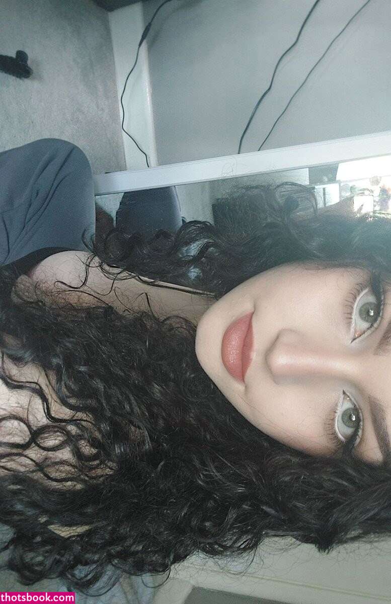 Pandora8633 Photo #30