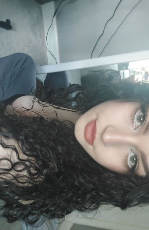 Pandora8633 Photo #30