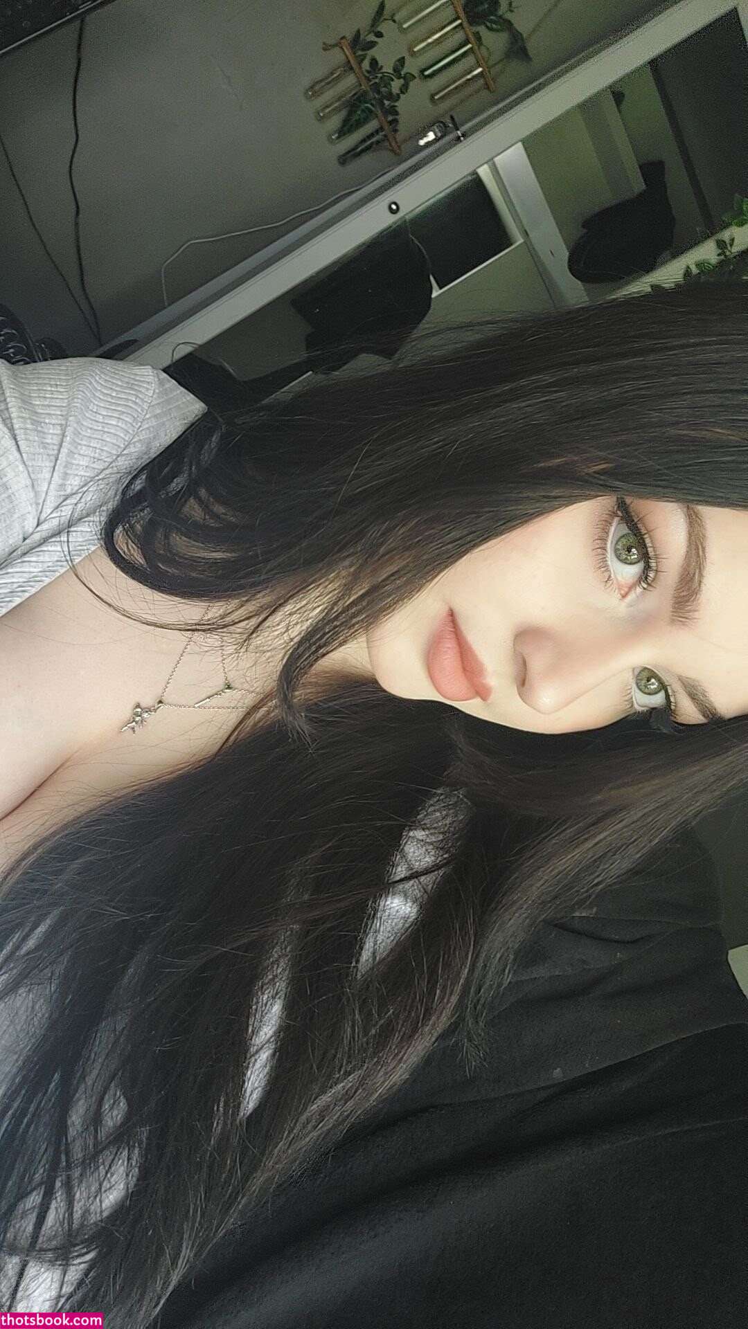 Pandora8633 Photo #36