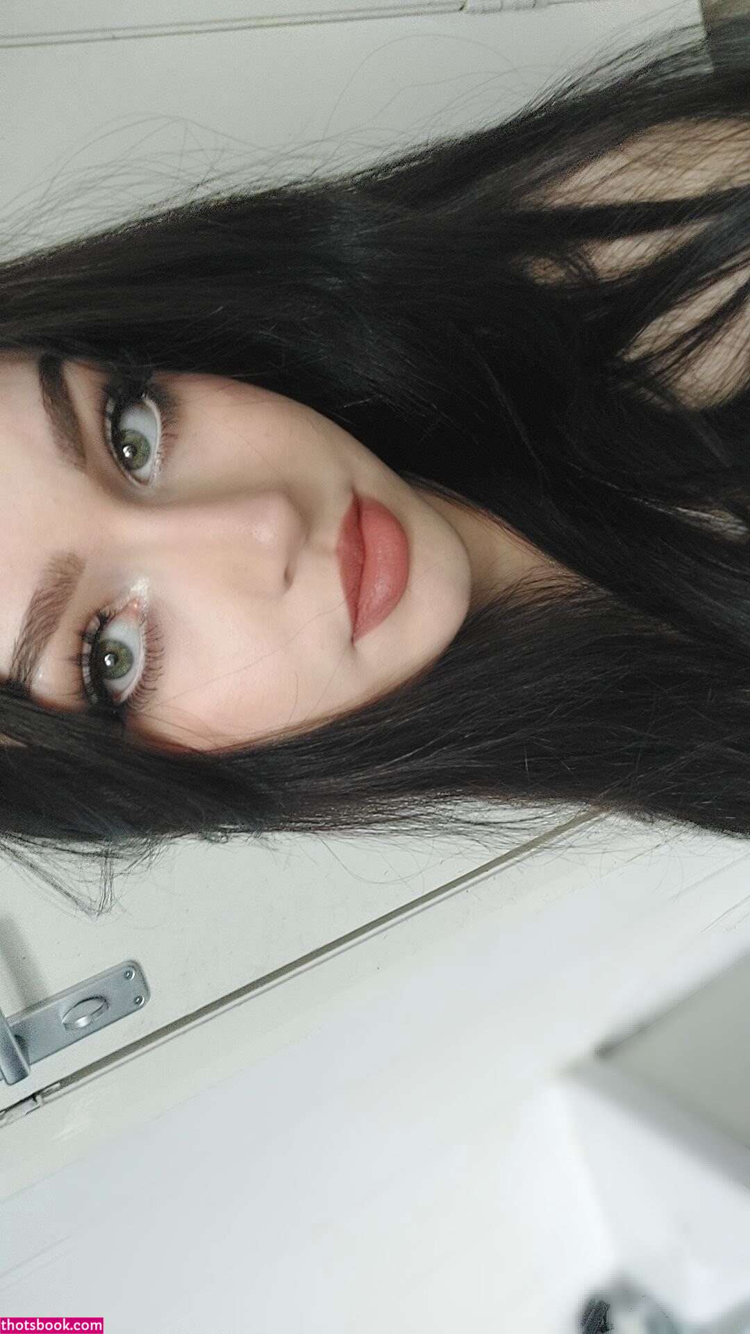 Pandora8633 Photo #40