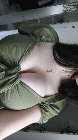 Pandora8633 Photo #33