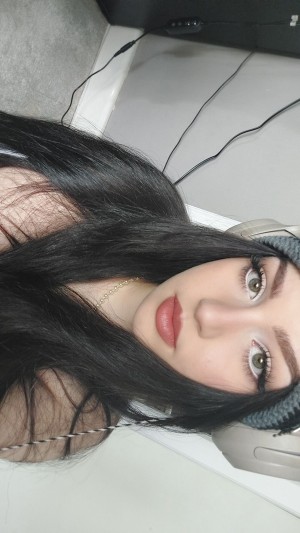 Pandora8633 Photo #39