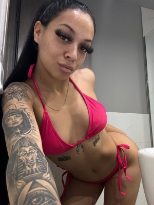 scvrlettxoxo Photo #14