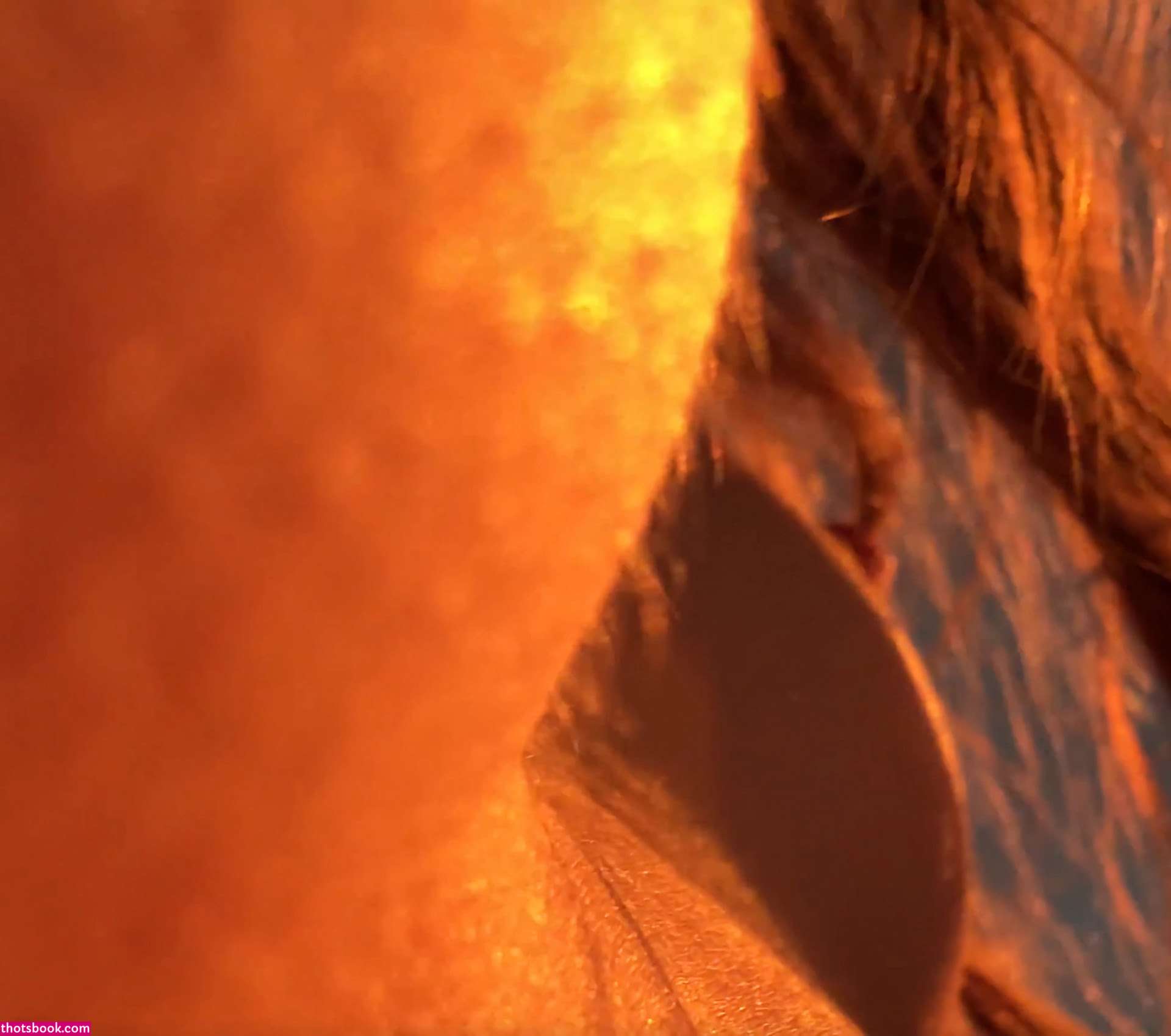 Stefania Deriabina Photo #11