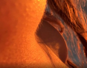 Stefania Deriabina Photo #7