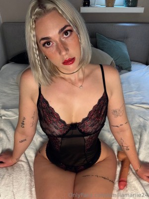 Emilia Marie Photo #22