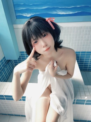 Etsu Ko Photo #32