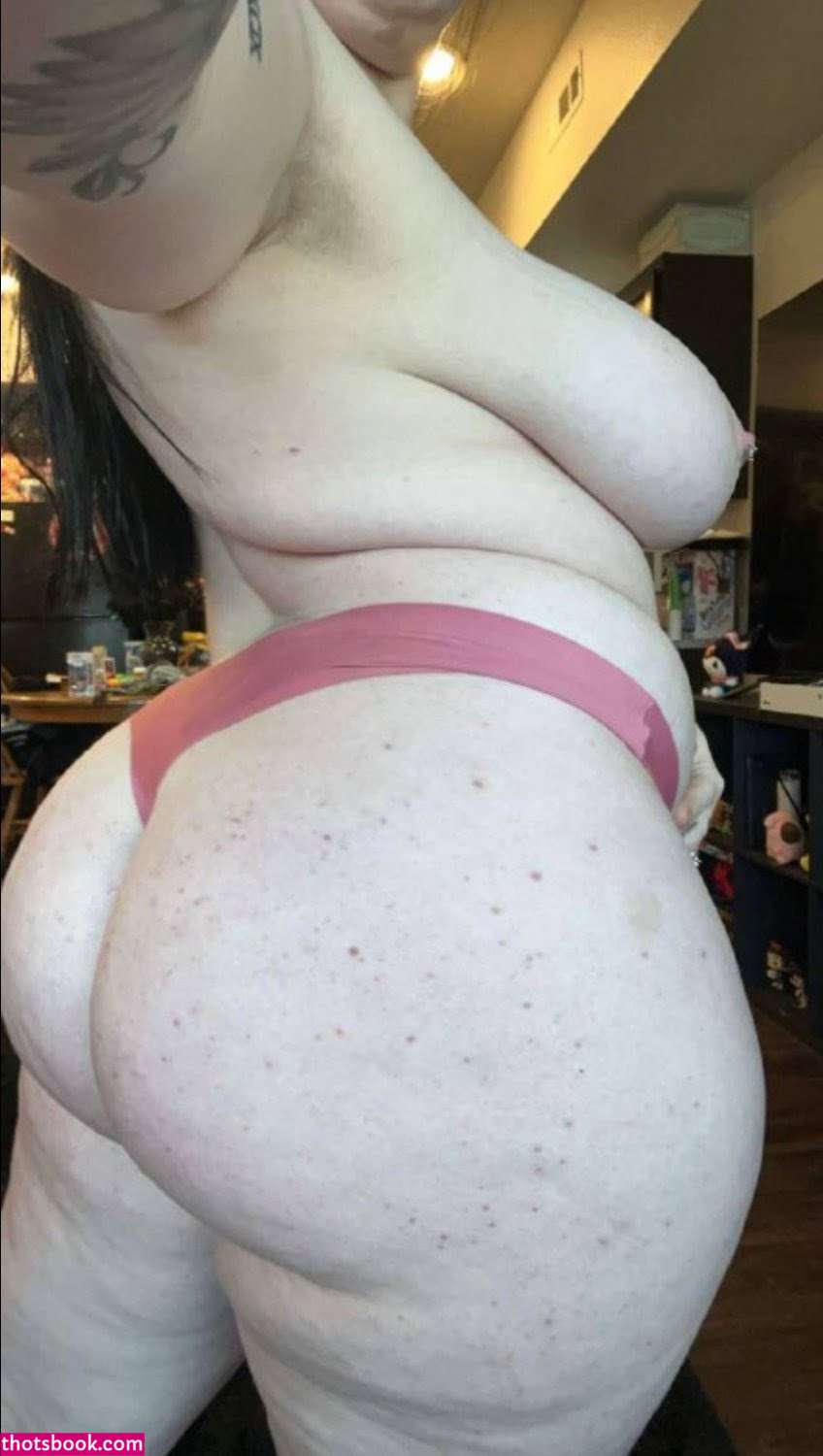 itsjesssie Photo #13