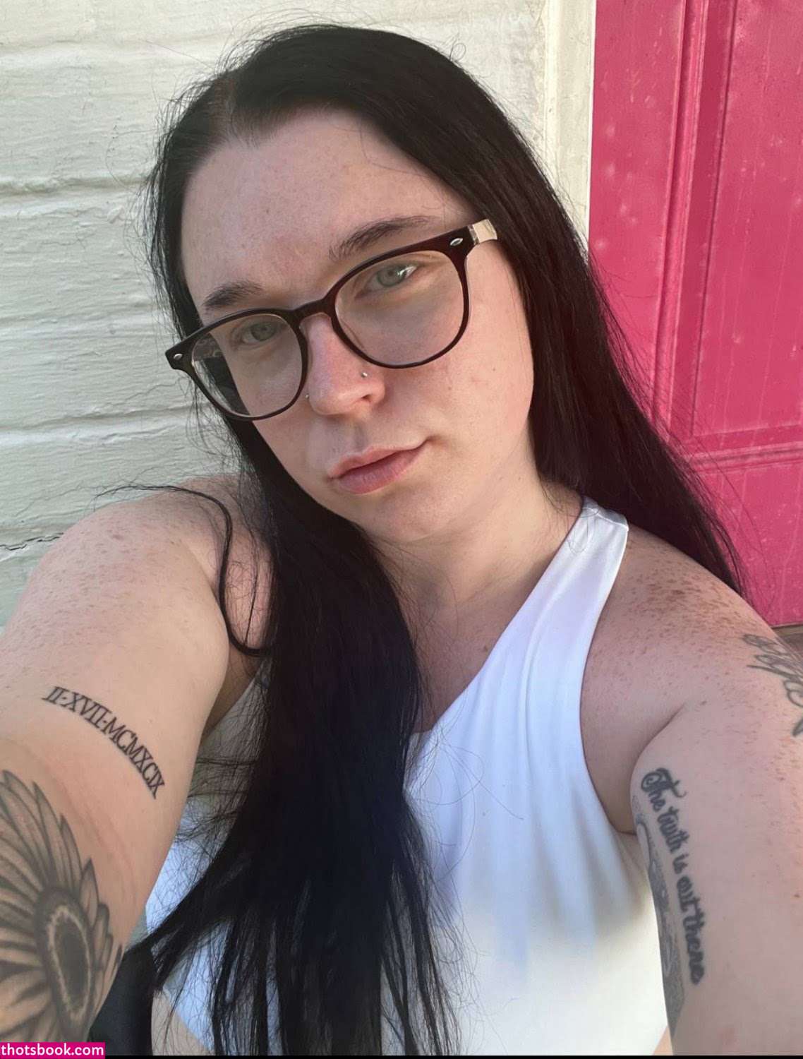 itsjesssie Photo #23