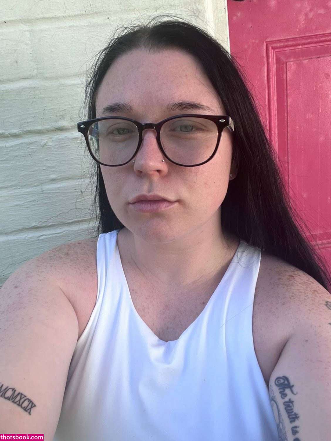 itsjesssie Photo #25