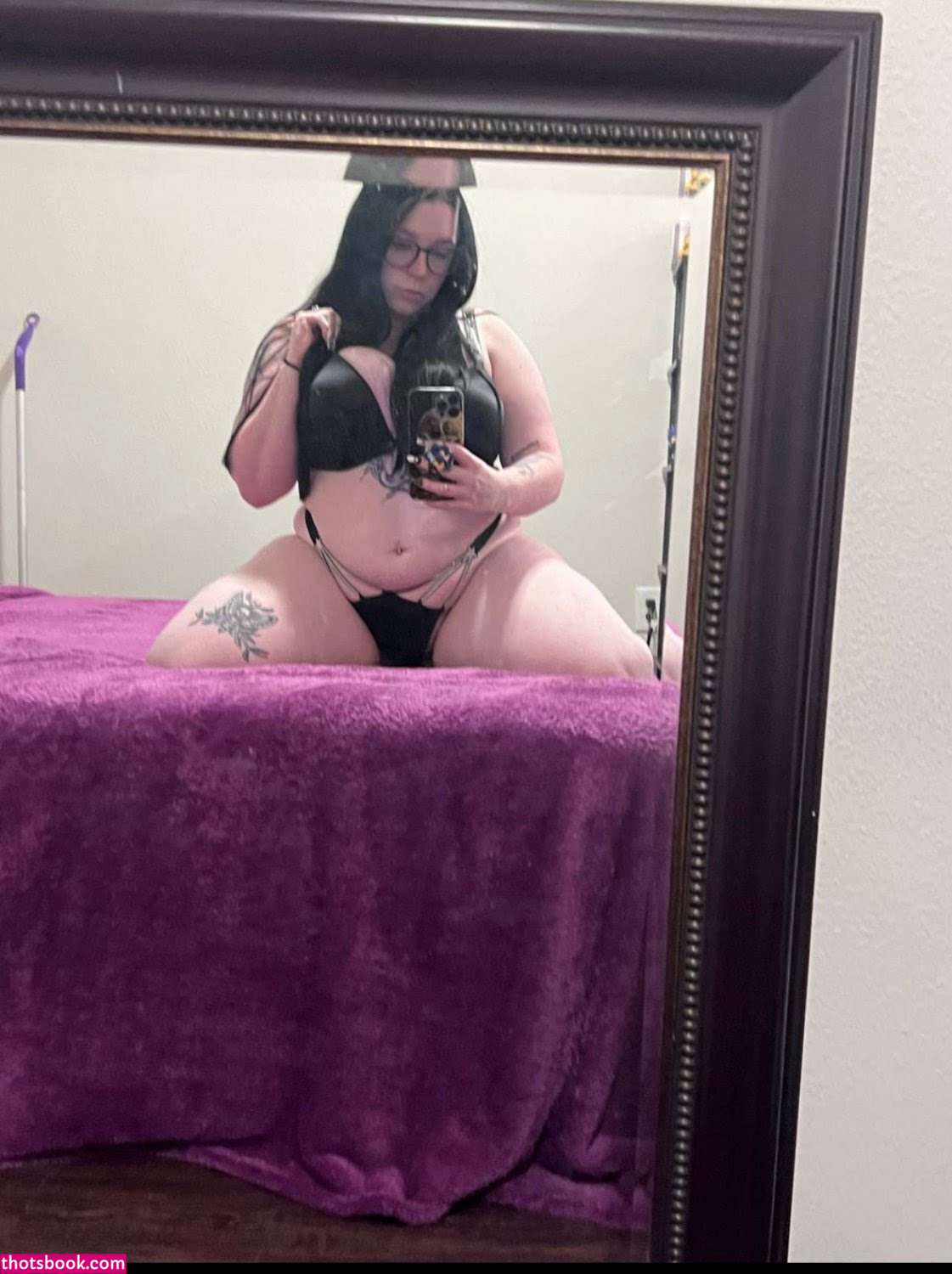 itsjesssie Photo #29