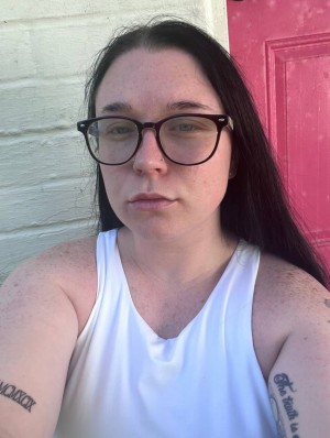 itsjesssie Photo #25