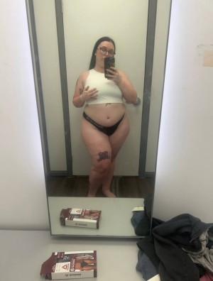 itsjesssie Photo #34