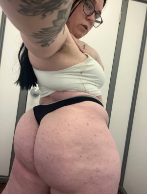 itsjesssie Photo #40