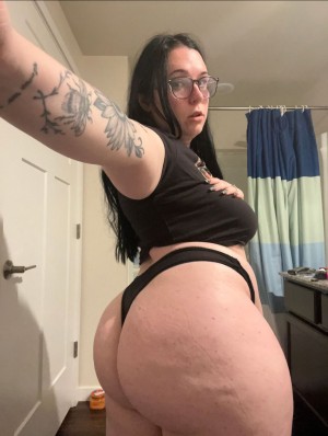 itsjesssie Photo #42