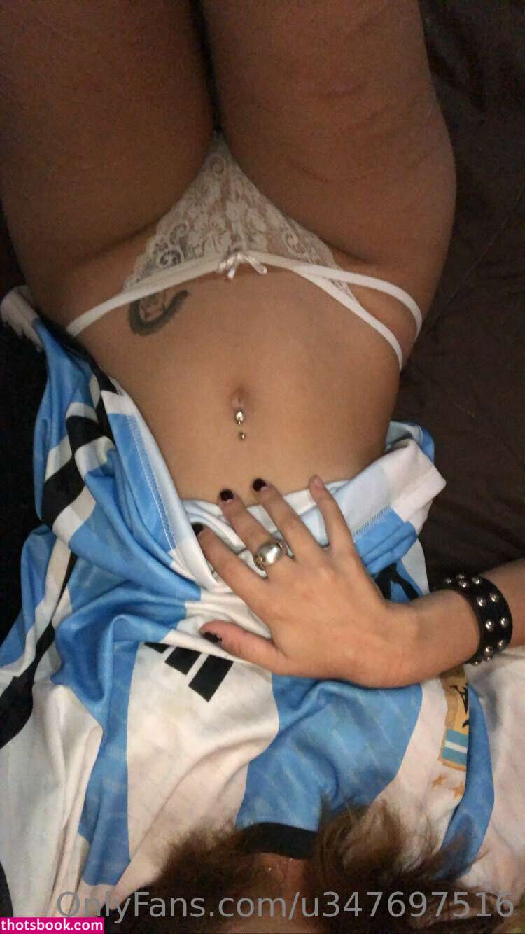 jzzminoviedo Photo #6