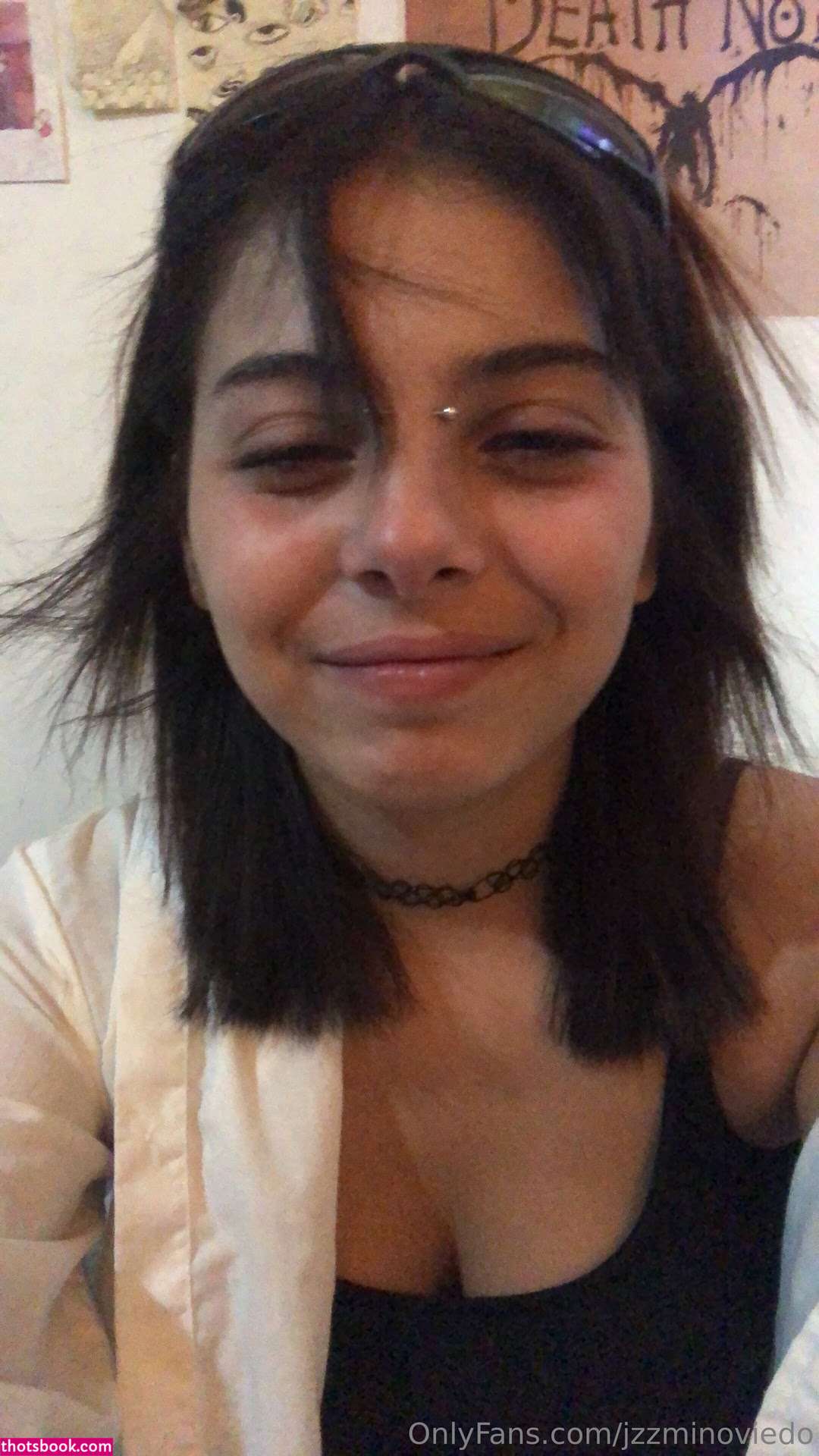 jzzminoviedo Photo #18