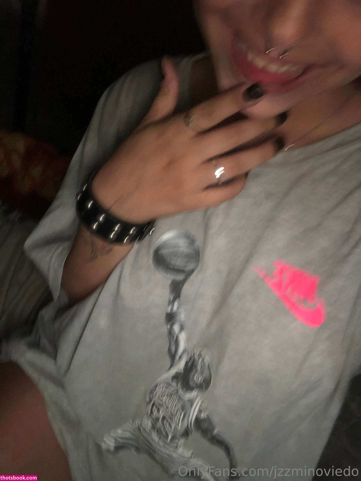 jzzminoviedo Photo #21