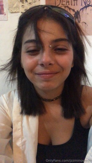 jzzminoviedo Photo #18