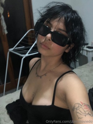 jzzminoviedo Photo #23