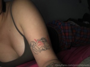 jzzminoviedo Photo #39