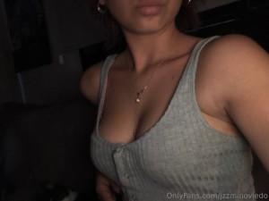 jzzminoviedo Photo #40