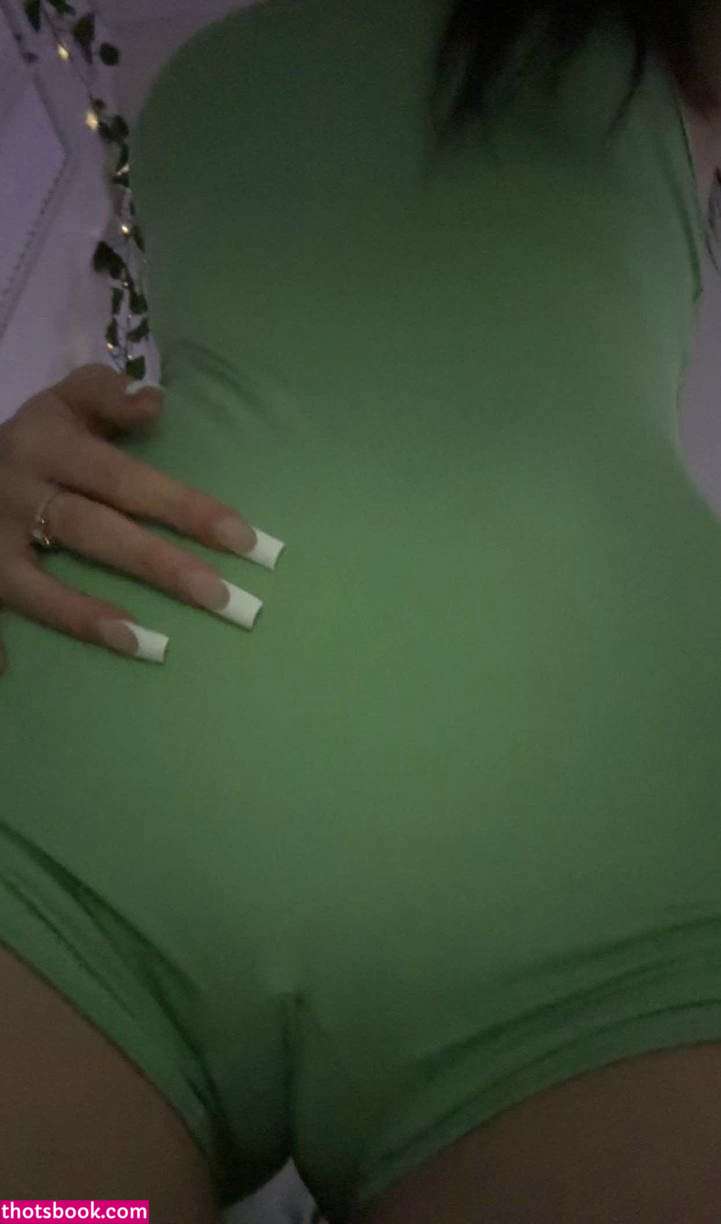 Lexiskylar9 Photo #10