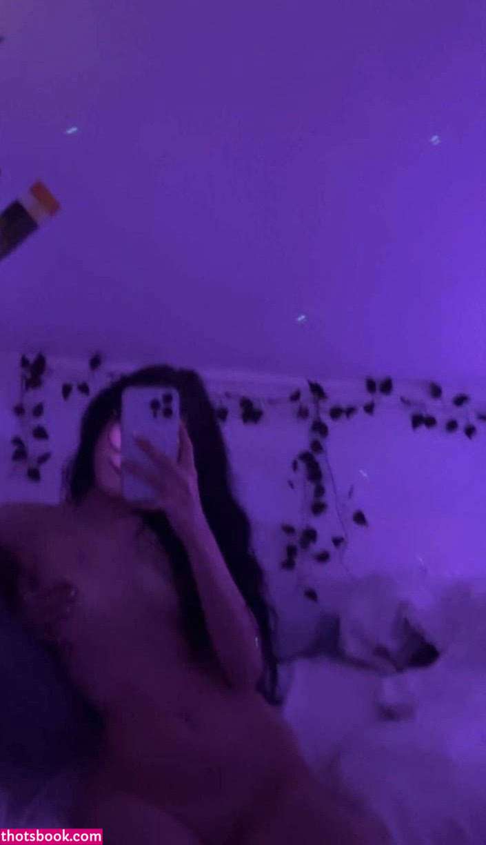 Lexiskylar9 Photo #11