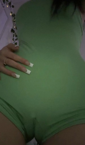 Lexiskylar9 Photo #10