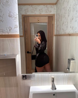 Lovelylesh Photo #12