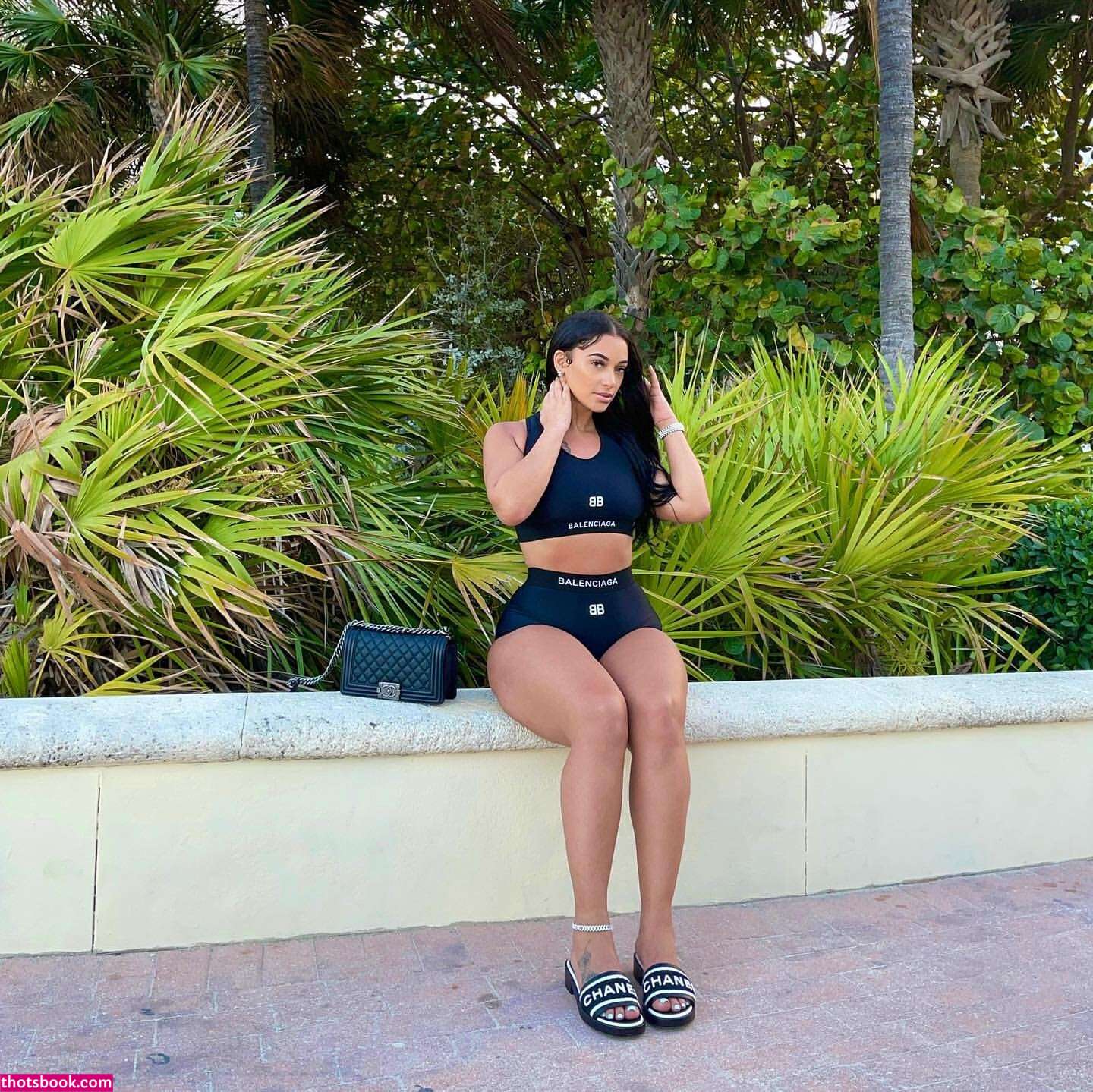 Lovelylesh Photo #18