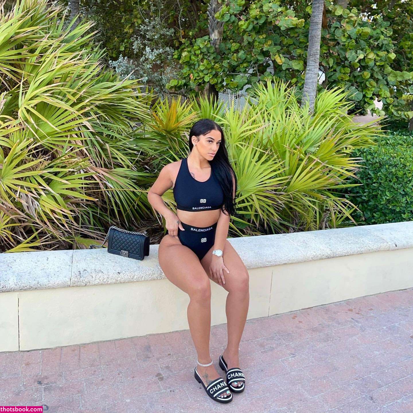 Lovelylesh Photo #19