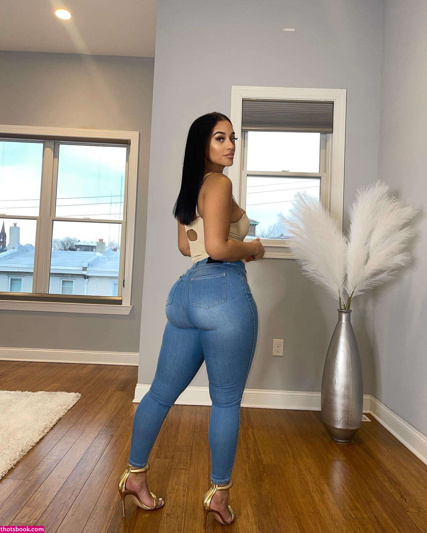 Lovelylesh Photo #22