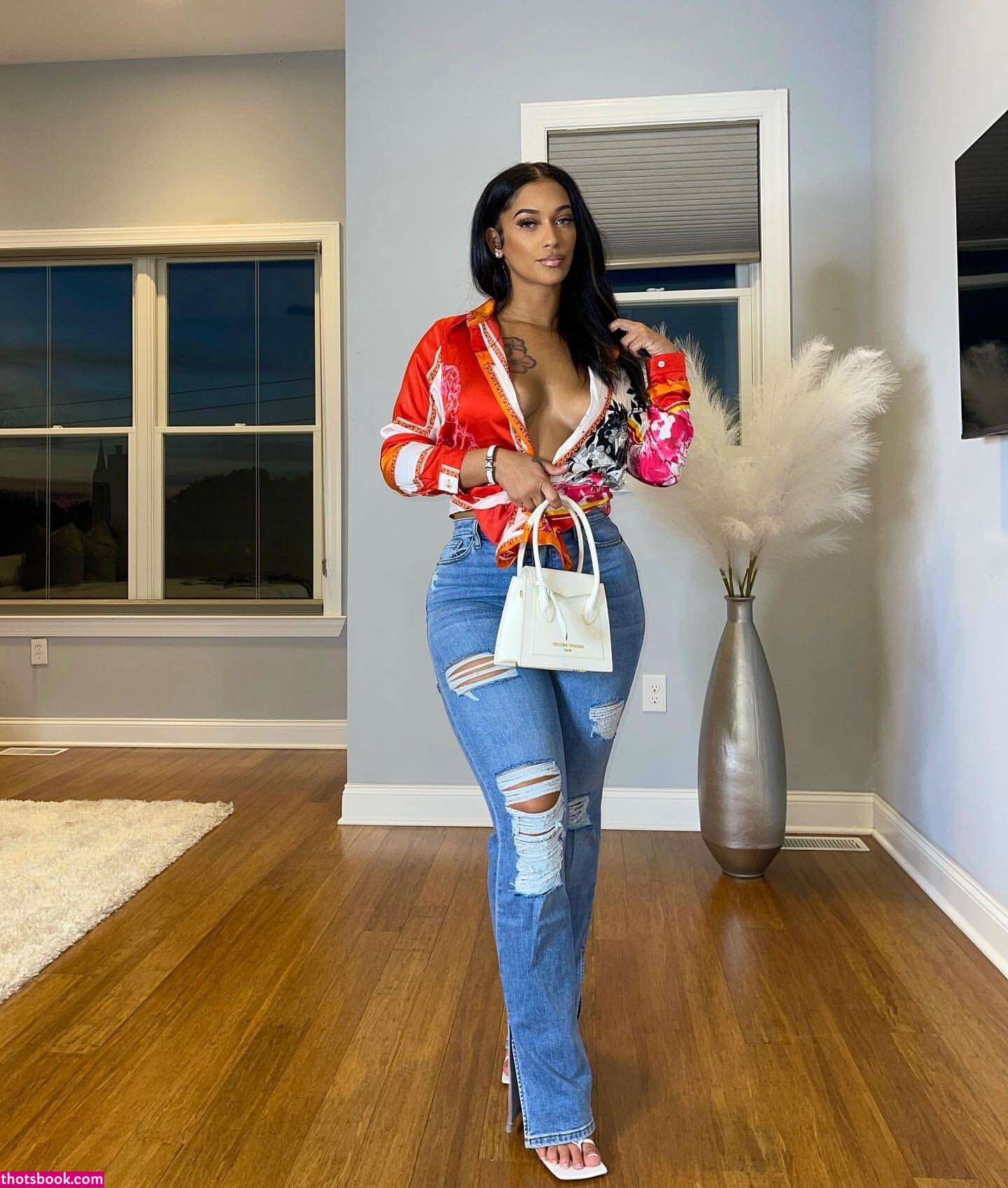 Lovelylesh Photo #26