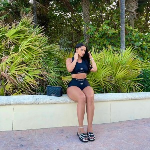 Lovelylesh Photo #18