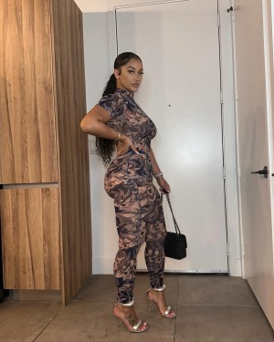 Lovelylesh Photo #24