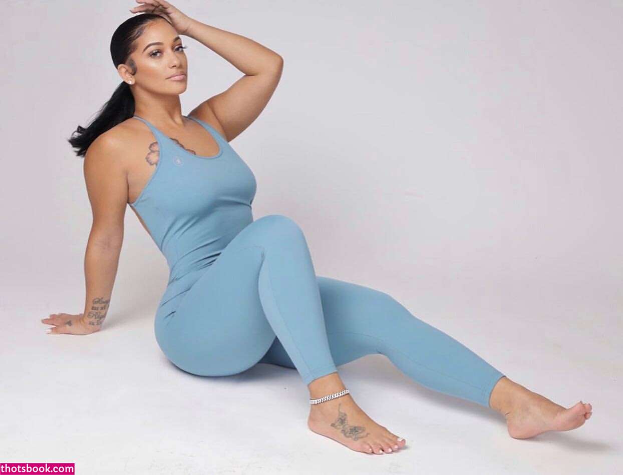 Lovelylesh Photo #33