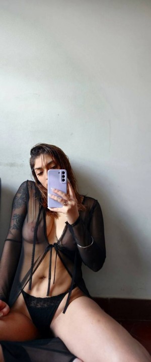 Lupitatits Photo #11