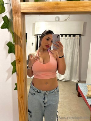 Lupitatits Photo #14