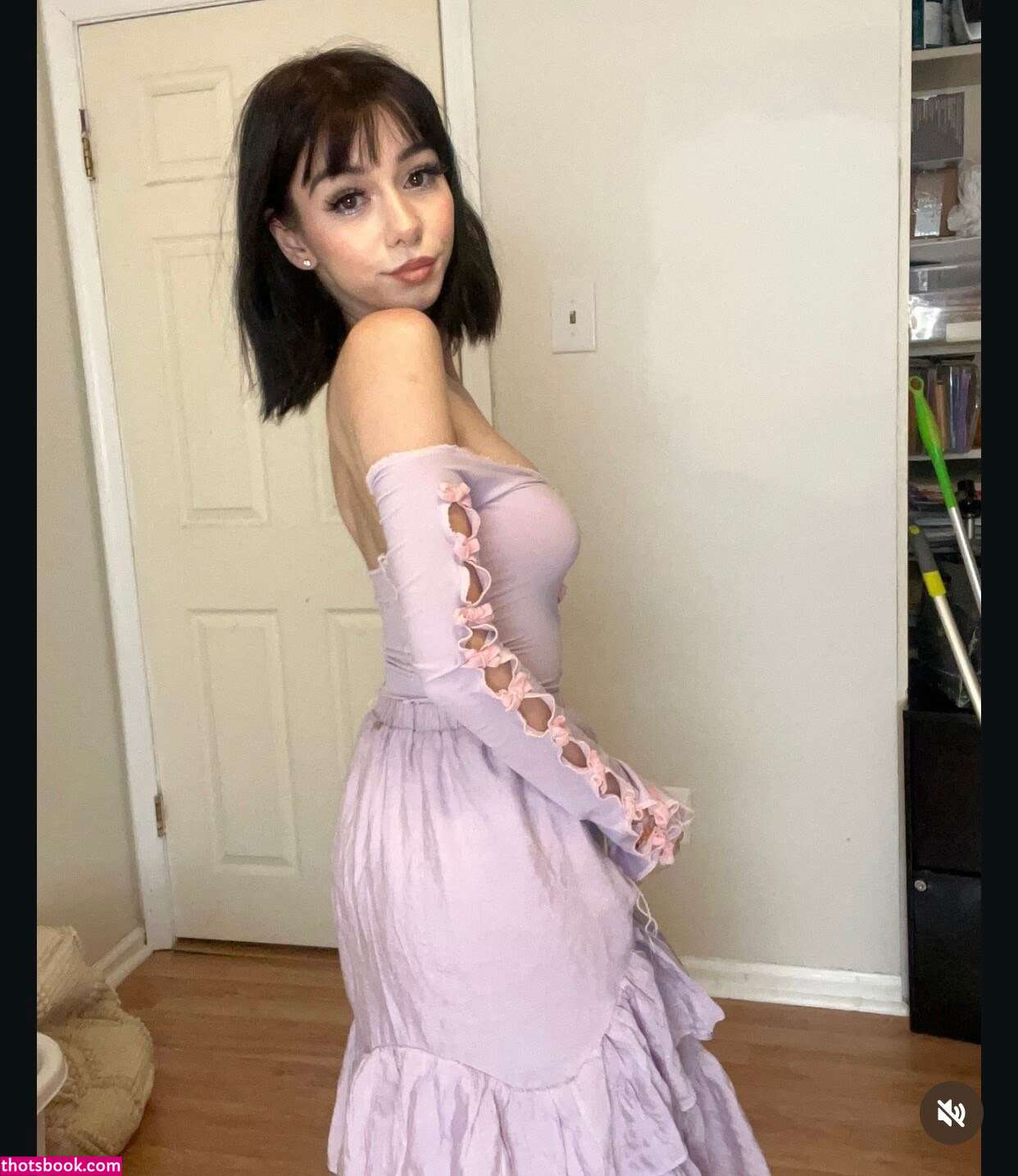 Marisa Melendez Photo #4