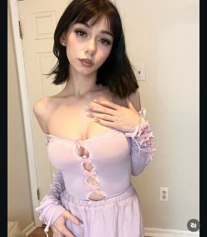 Marisa Melendez Photo #6