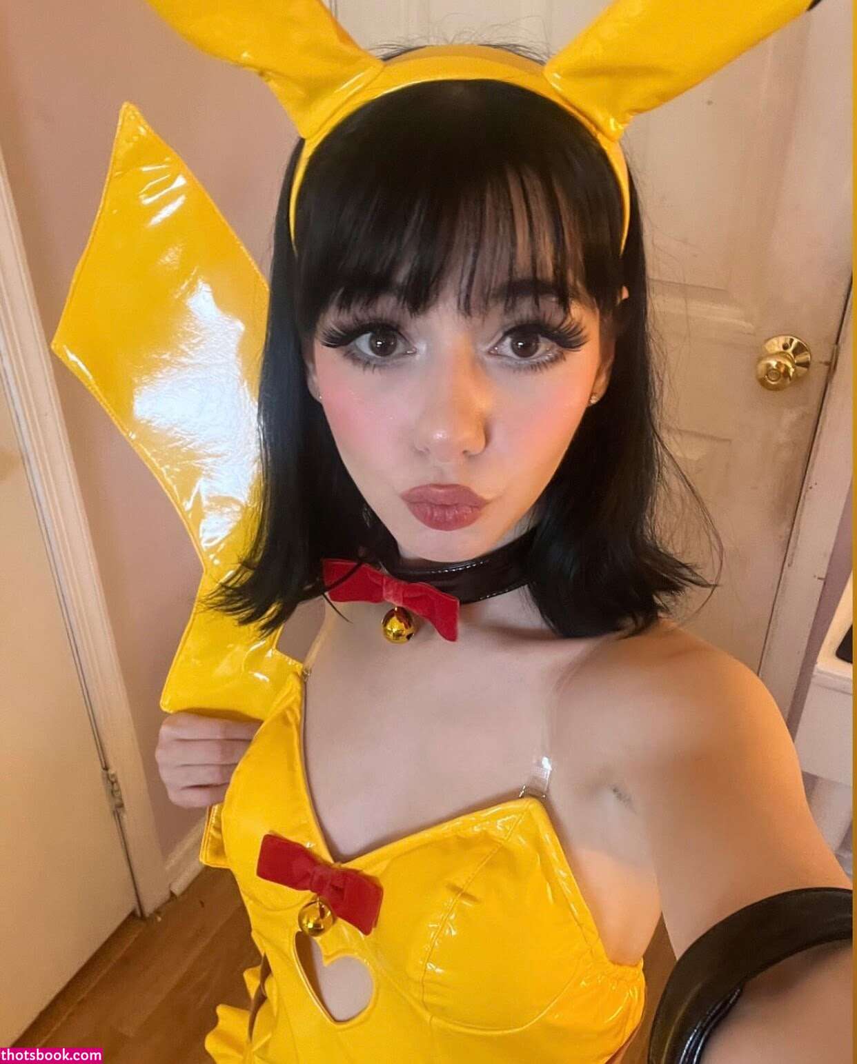 Marisa Melendez Photo #12