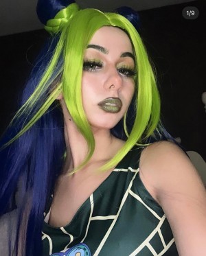 Marisa Melendez Photo #11