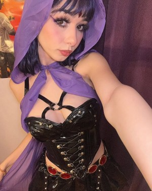 Marisa Melendez Photo #19