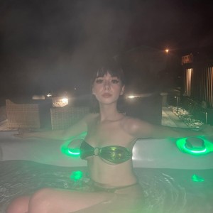 Marisa Melendez Photo #27