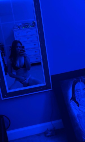 Melissaewen88 Photo #5