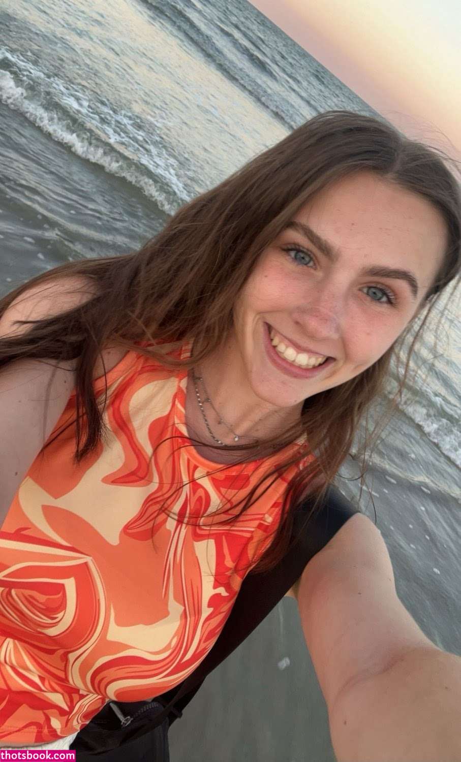 Melissaewen88 Photo #15